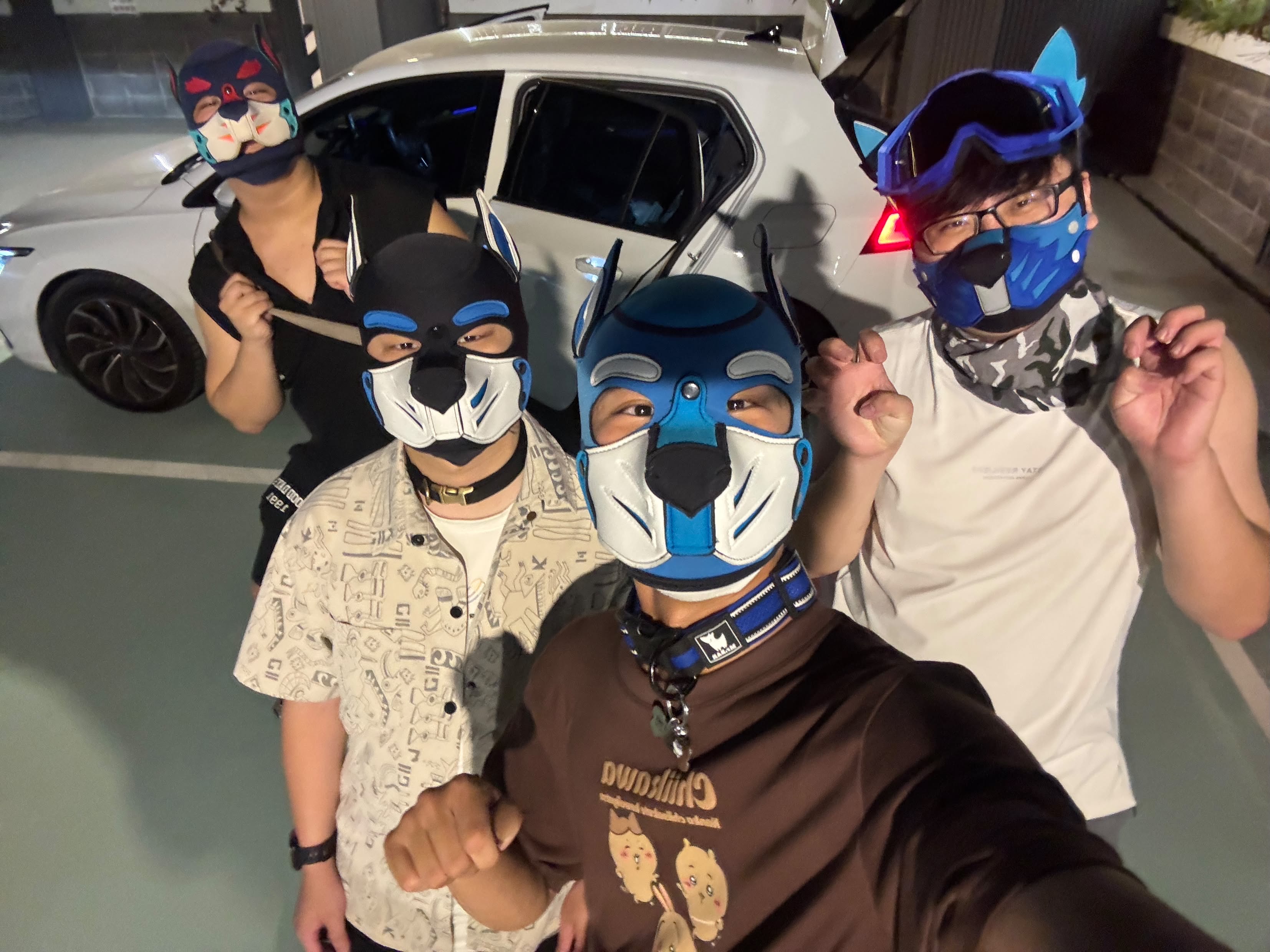 2026-09-27 中秋出遊照片 3